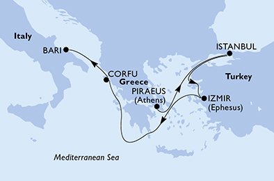 itineraryMapUrl