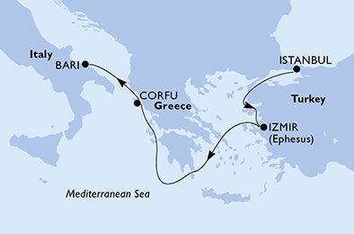 itineraryMapUrl